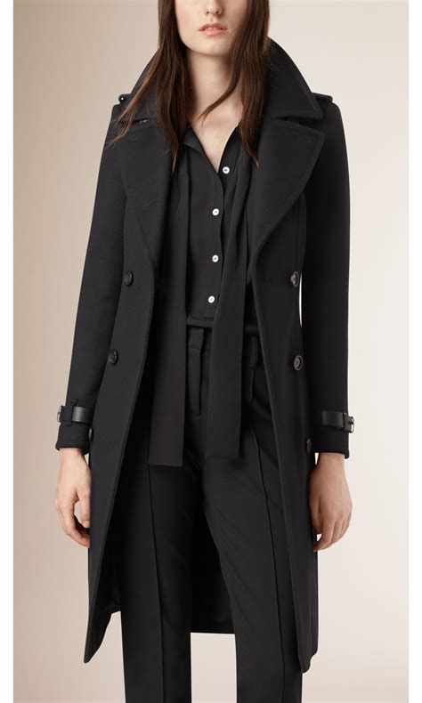 burberry coat black friday sale|Burberry coat outlet price.